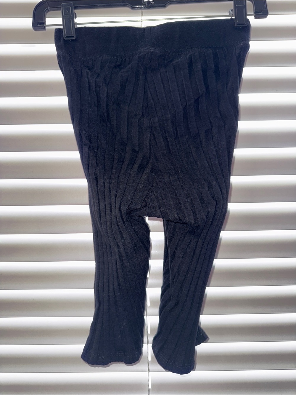Jonathan Simkhai Biker Shorts - Picture 4 of 7